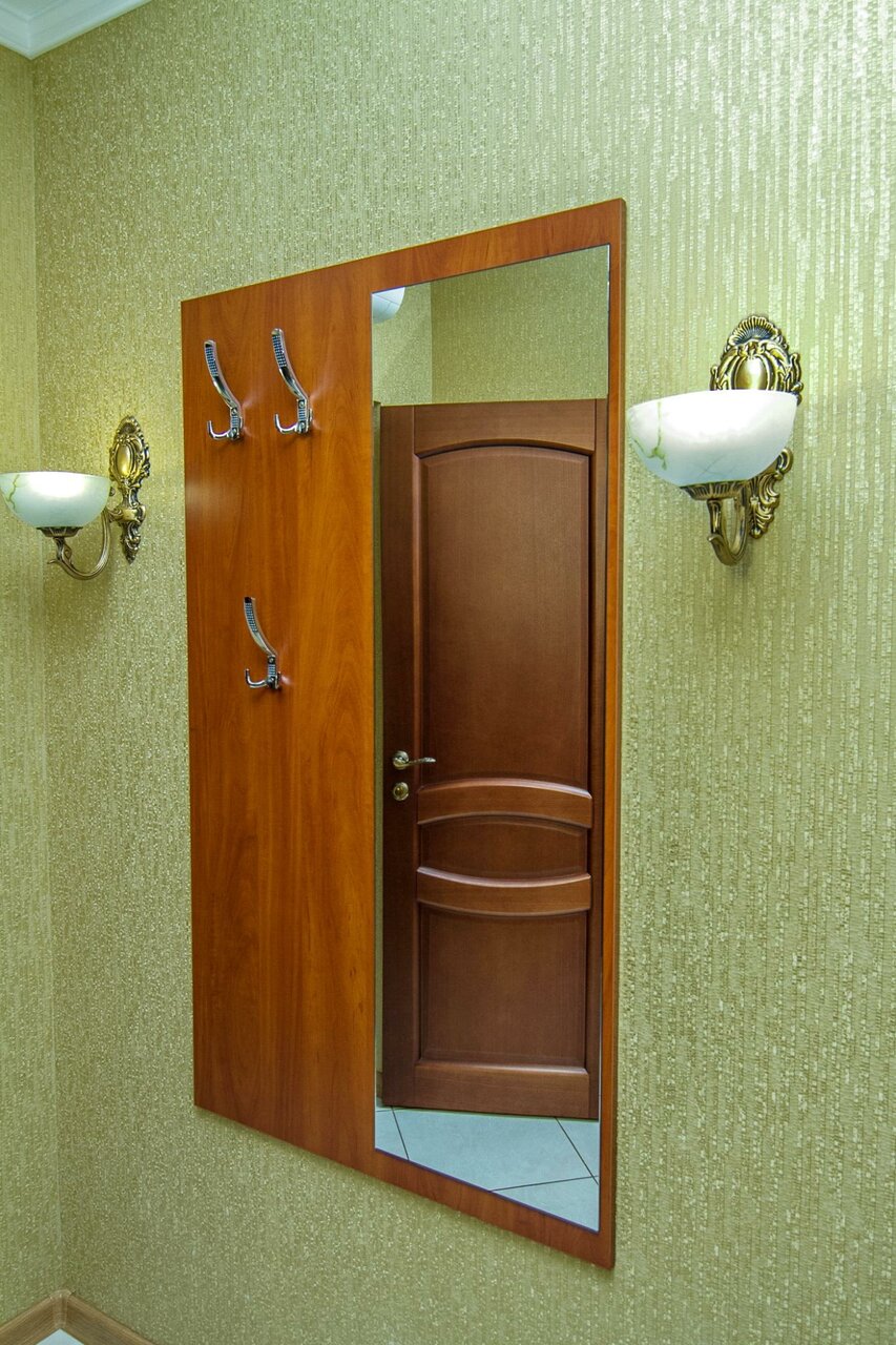 Гостиница George Hotel Краснодар