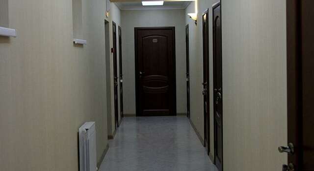 Гостиница George Hotel Краснодар-86