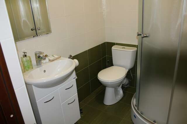 Гостиница George Hotel Краснодар-99